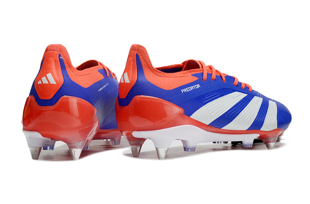 Adidas Predator advancement Elite SG
