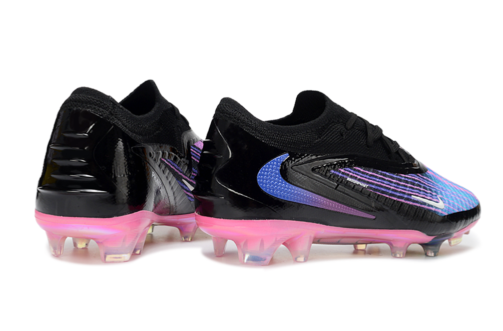 Nike Phantom 6 Elite FG