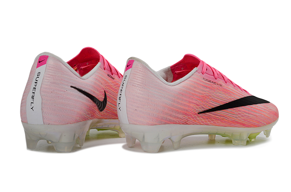 Nike Mercurial Superfly XI Elite FG