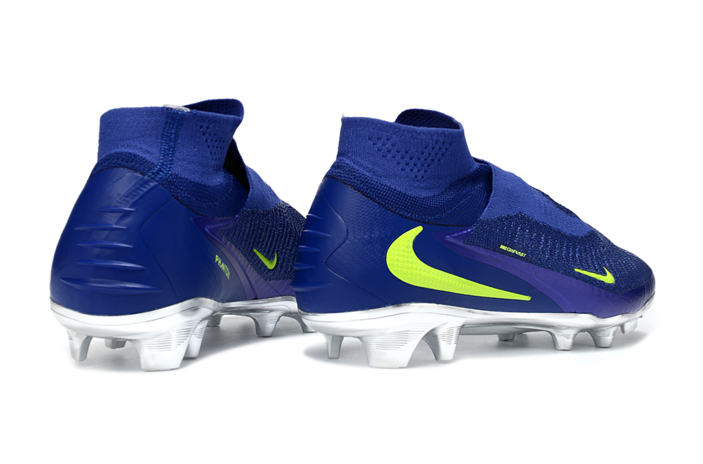 Nike Phantom 6 DF Elite FG