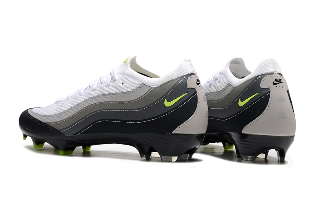 Nike X Air Max 95 Mercurial Vapor XVI Elite FG