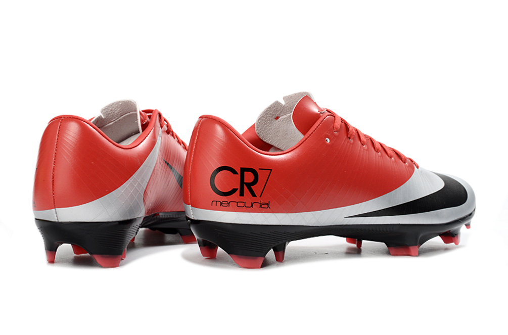 Nike Mercurial Superfly 1 2026 'DNA' Remake Elite FG