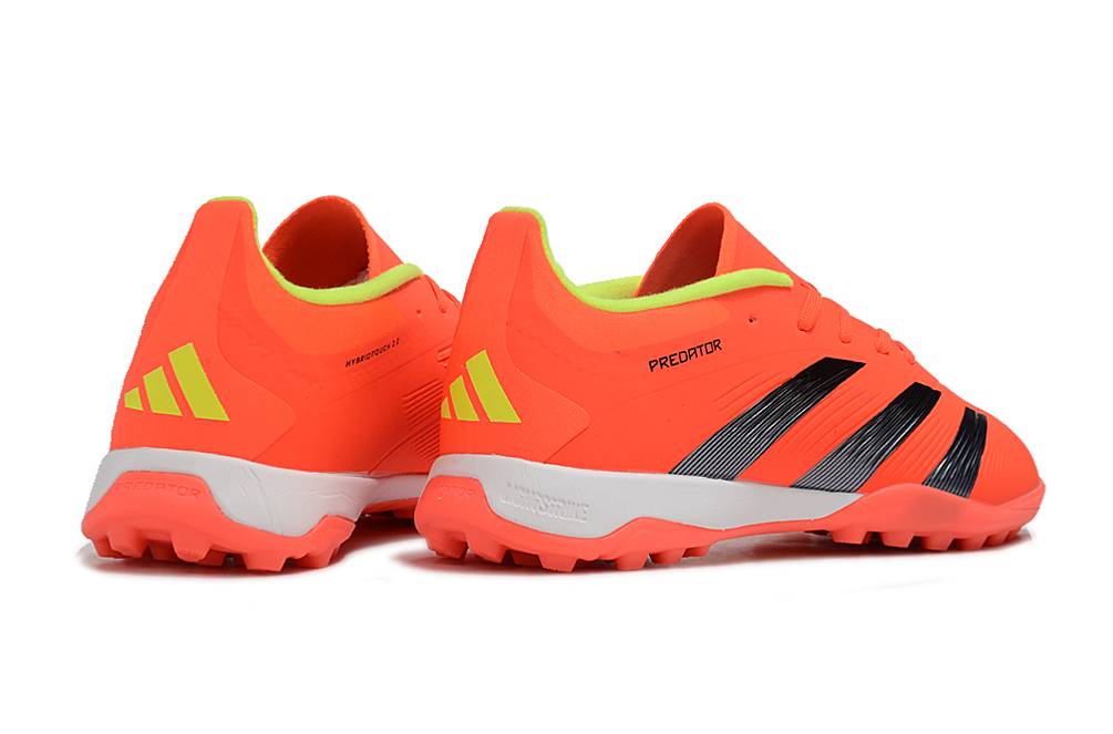 Adidas Predator Predstrike Elite TF