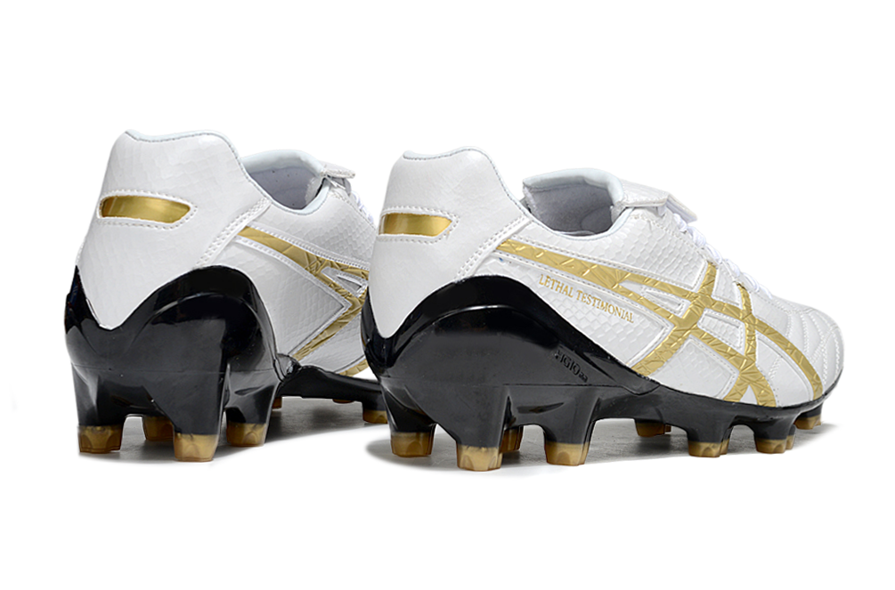 Asics Lethal Testimonial 4 IT FG