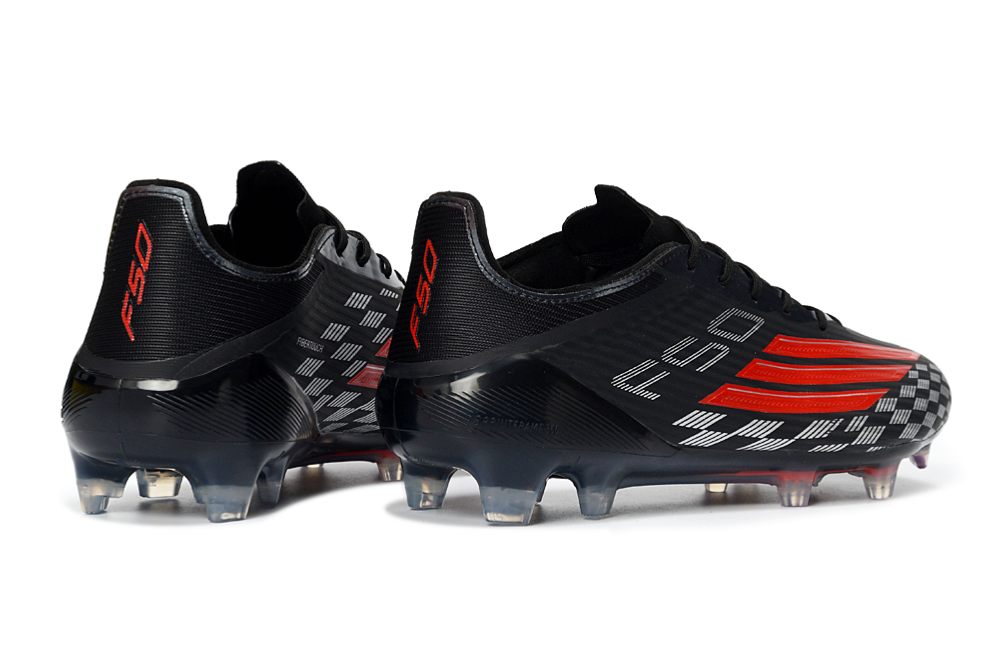 Adidas F50 Elite FG Immortal DNA