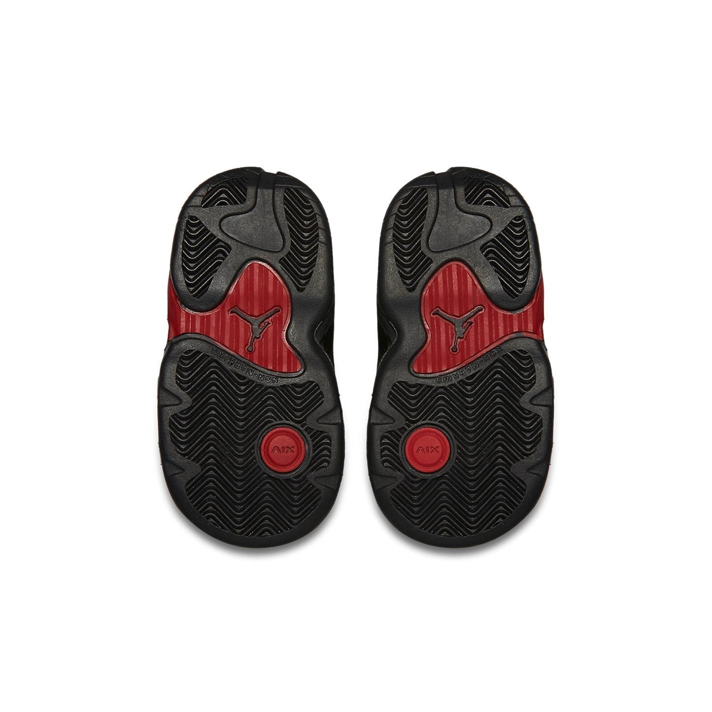 (TD) Air Jordan 14 Retro 'Last Shot' 2018 312093-003