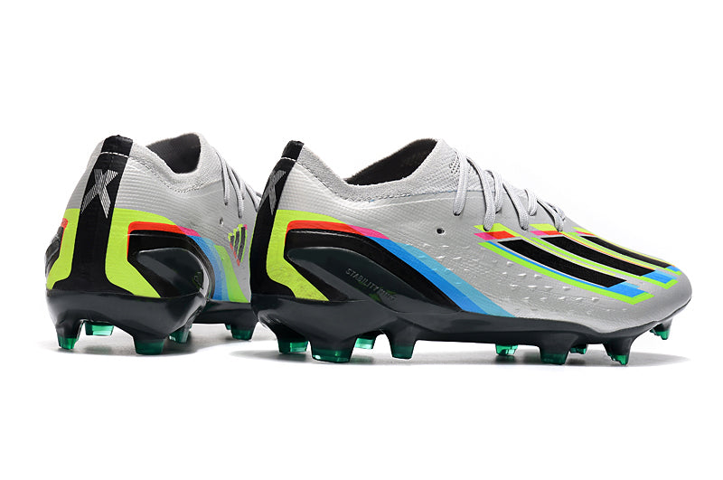 Adidas X Speedflow.1 FG