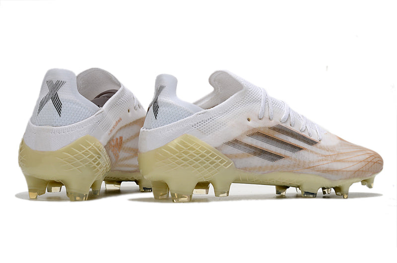 Adidas X Speedflow.1 FG