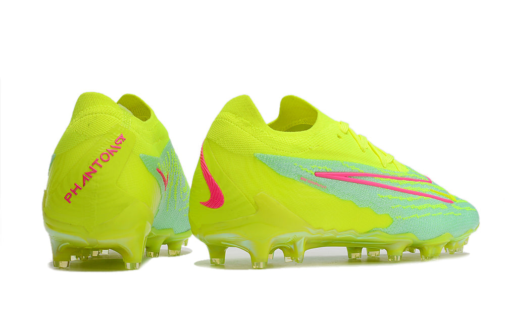 Nike Phantom GX Elite FG