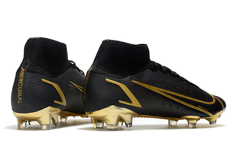 Nike Mercurial Superfly VIII Elite FG