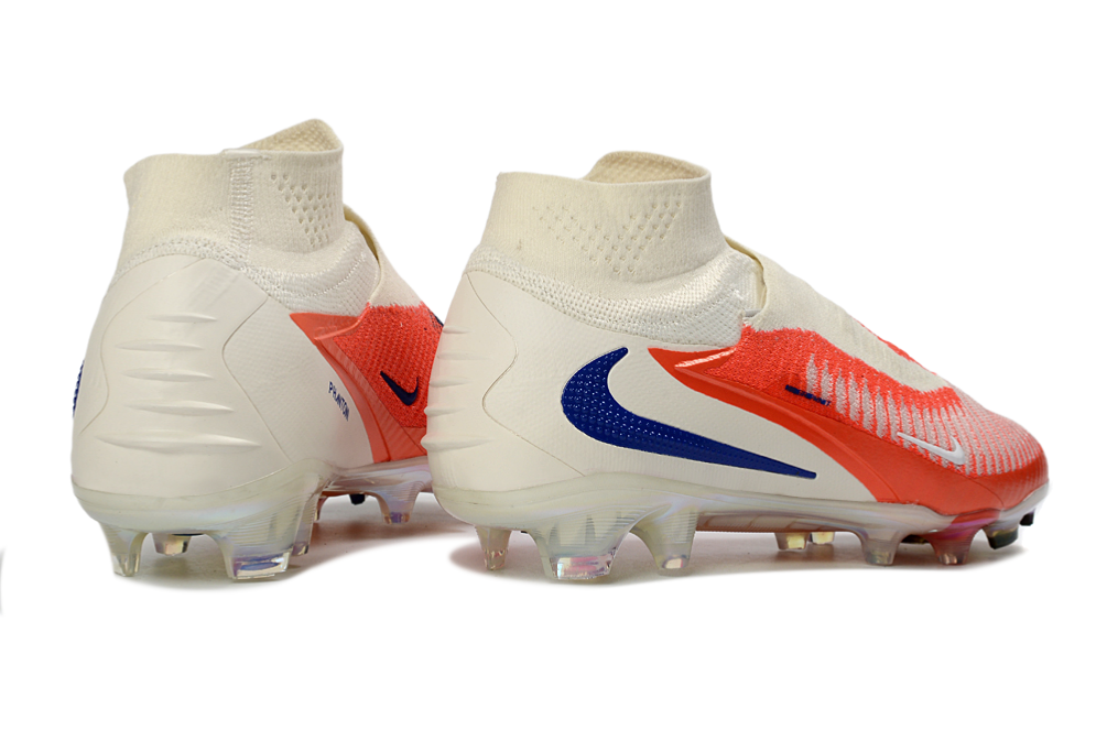 Nike Phantom 6 DF Elite FG
