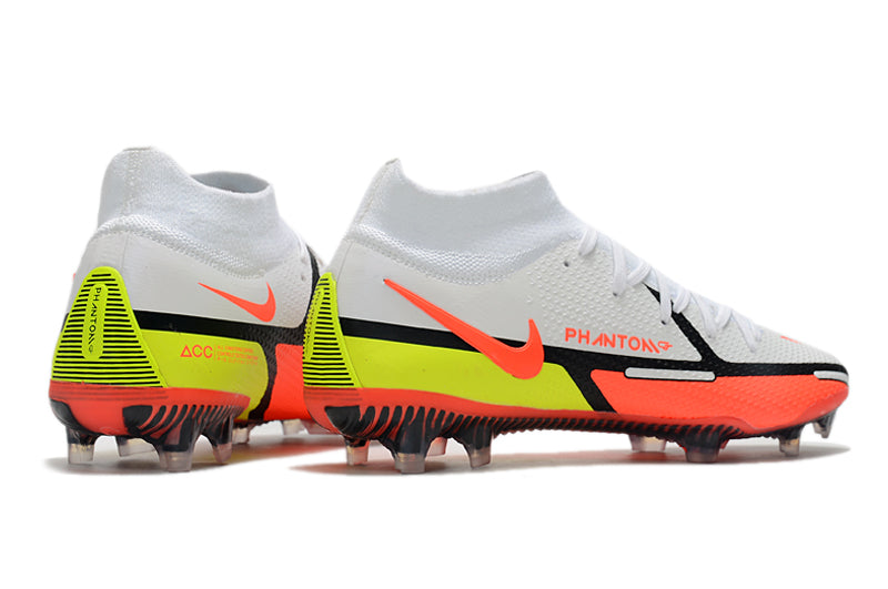Nike Phantom GT II Elite DF FG