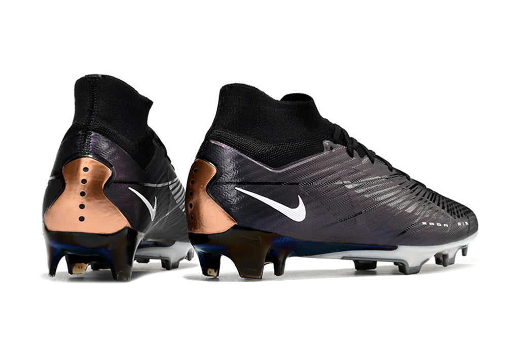 Nike Air Zoom Mercurial Superfly IX Elite FG