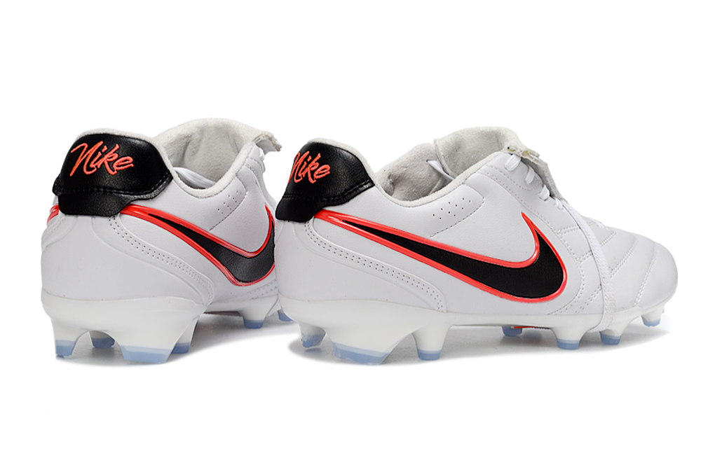 Nike Tiempo Ligera Pro LE Elite FG