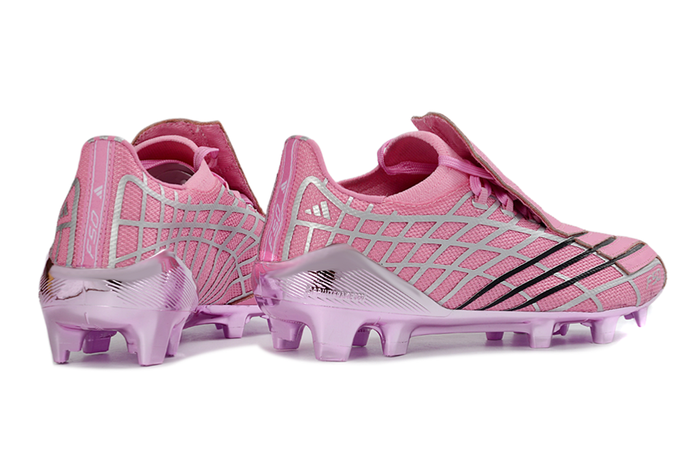 Adidas F50 Spider 2026 Remake Elite FG
