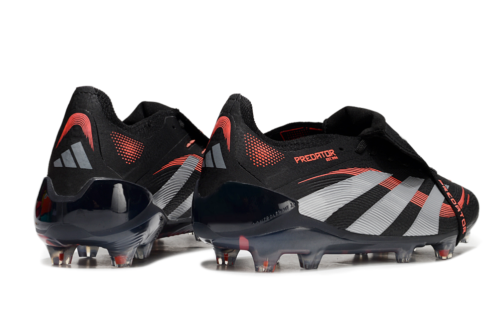 Adidas Predator Accuracy Elite FG