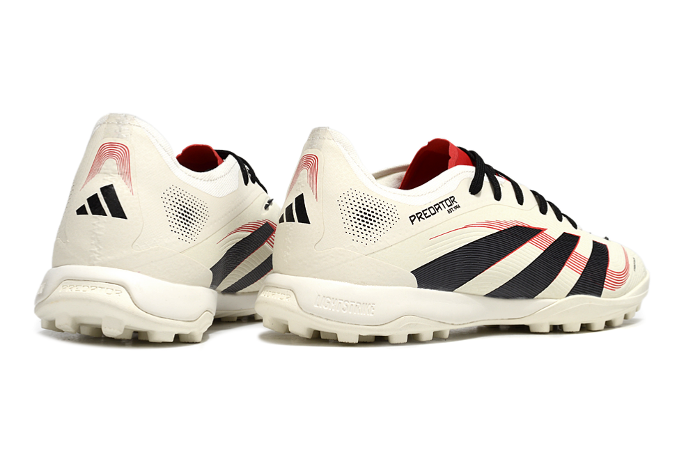 Adidas Predator Goal Hunter Elite TF