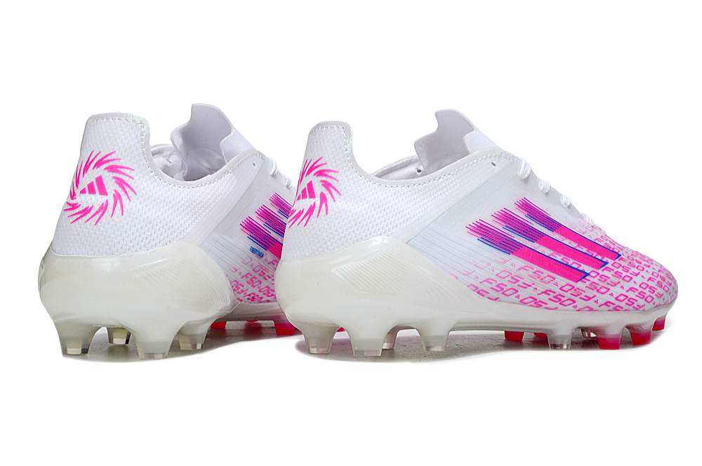 Adidas F50 Elite FG