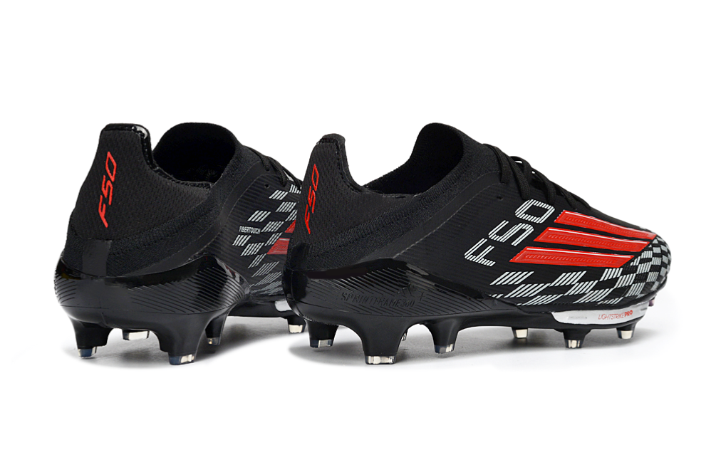 Adidas F50+ Elite FG