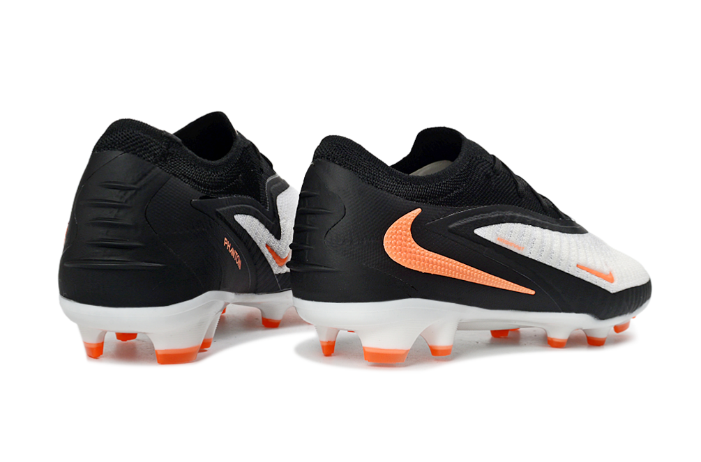 Nike Phantom 6 Elite FG