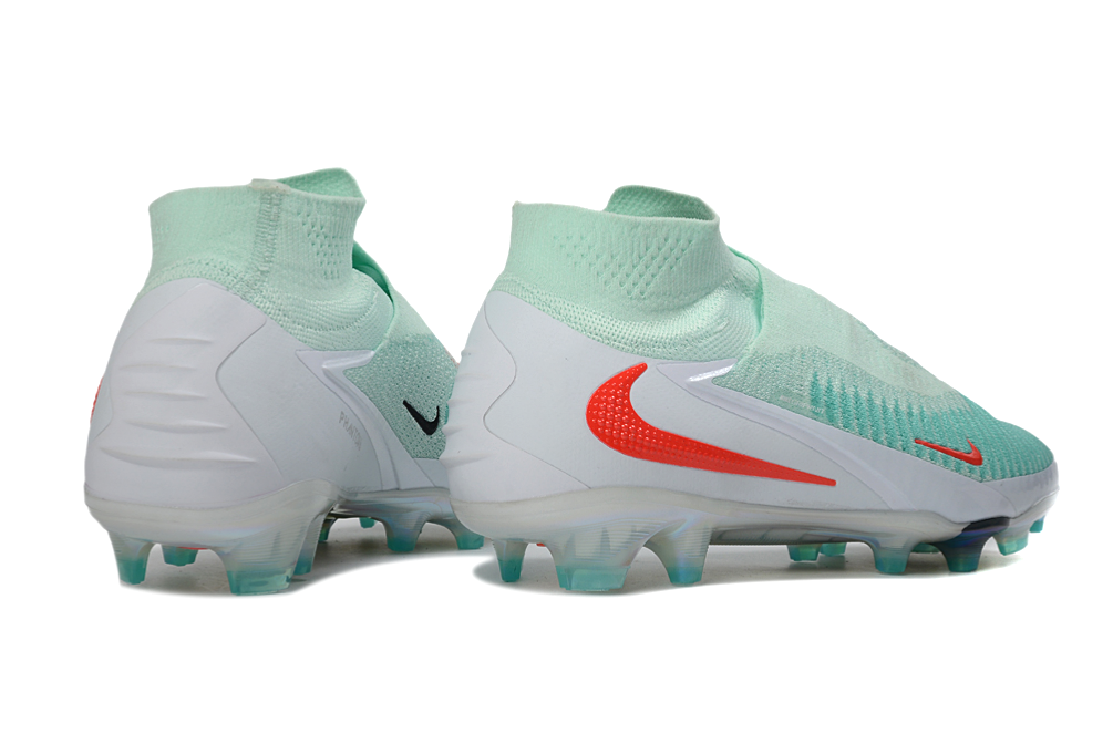 Nike Phantom 6 DF Elite FG
