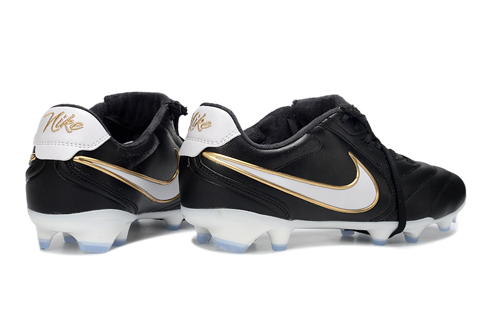 Nike Tiempo Ligera Pro LE Elite FG