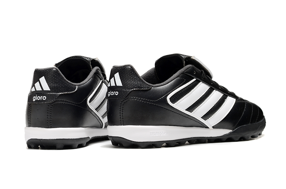 Adidas Copa Gloro II TF