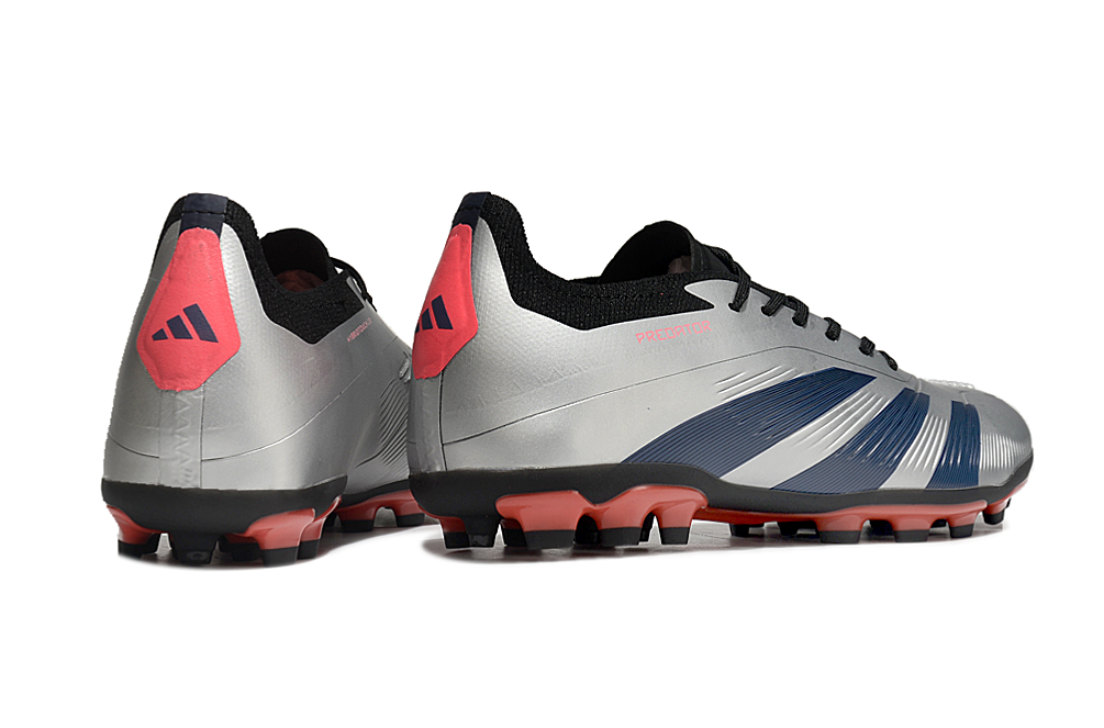 Adidas Predator Roteiro Elite AG
