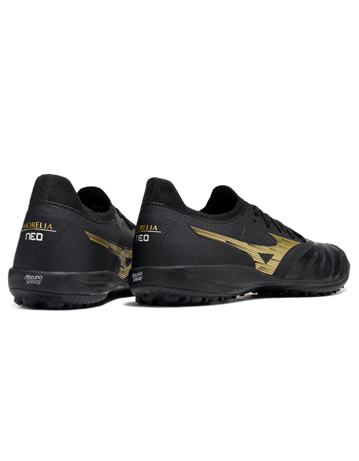 Mizuno Morelia Neo Sala TF