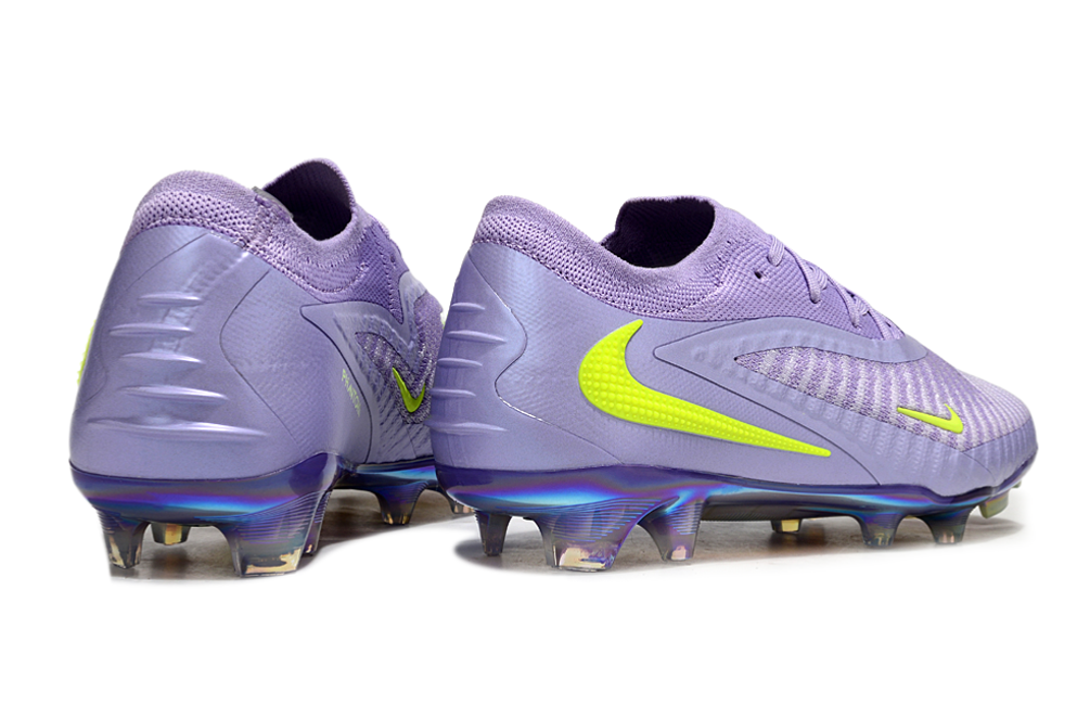 Nike Phantom 6 Elite FG
