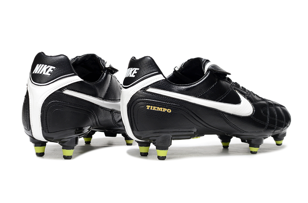 Nike Tiempo Legend II Elite SG