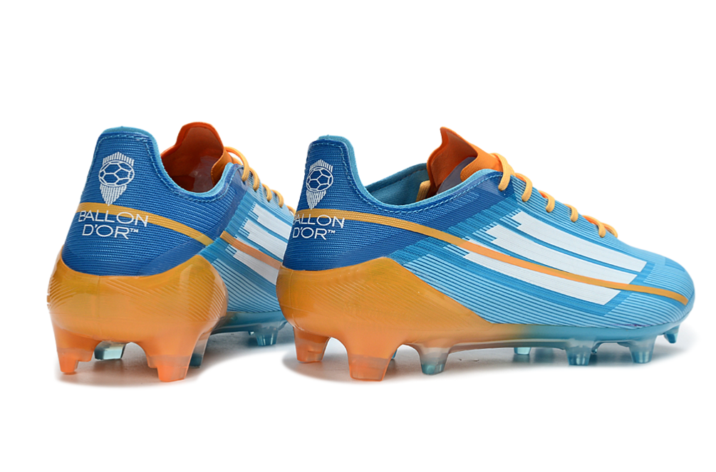 Adidas F50 Elite FG