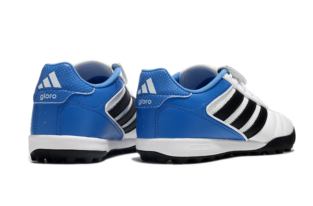 Adidas Copa Gloro II TF