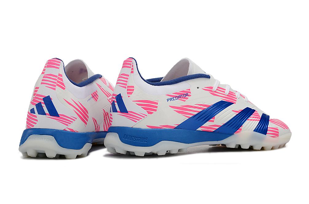 Adidas Predator Re-emergence Elite TF