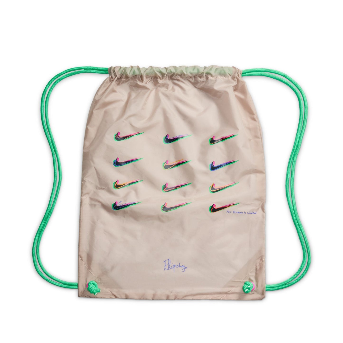 Men's Alphafly 3 "Eliud Kipchoge" (600 - Silt Red/Green Shock-Bright Ceramic)