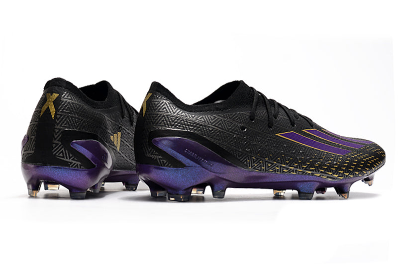 Adidas X Speedflow.1 FG