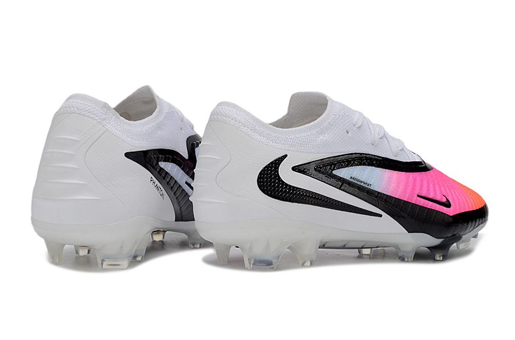 Nike Phantom 6 Elite FG