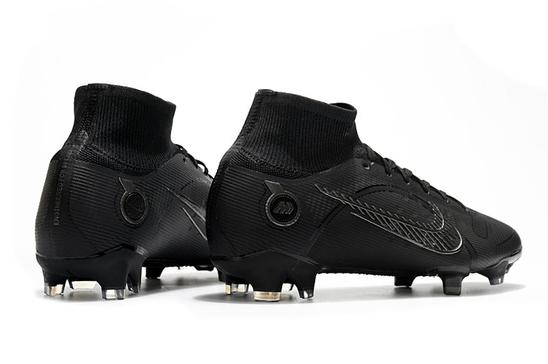 Nike Mercurial Superfly VIII Elite FG