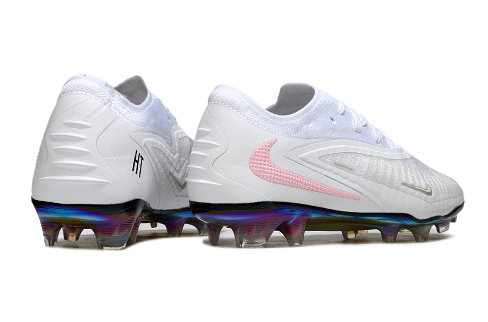 Nike Phantom 6 Elite FG