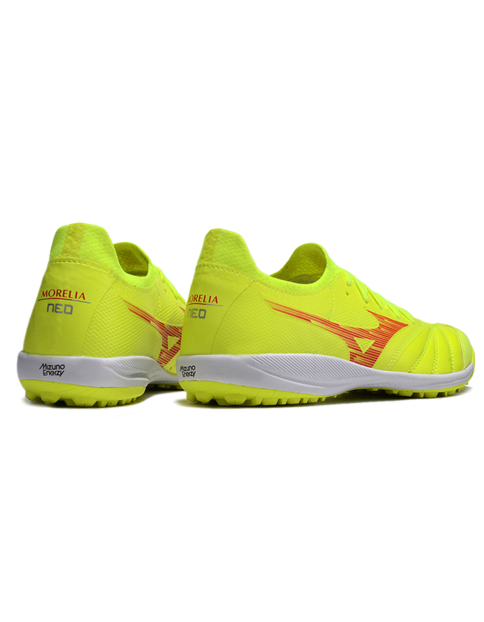 Mizuno Morelia Neo Sala TF