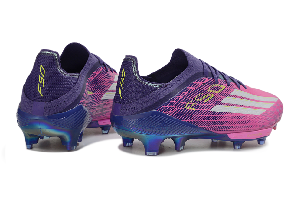 Adidas F50+ Elite FG