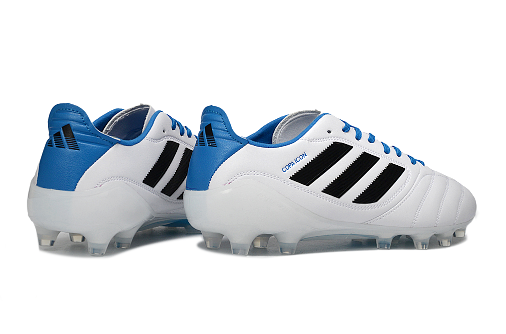 Adidas Copa Icon II Elite FG