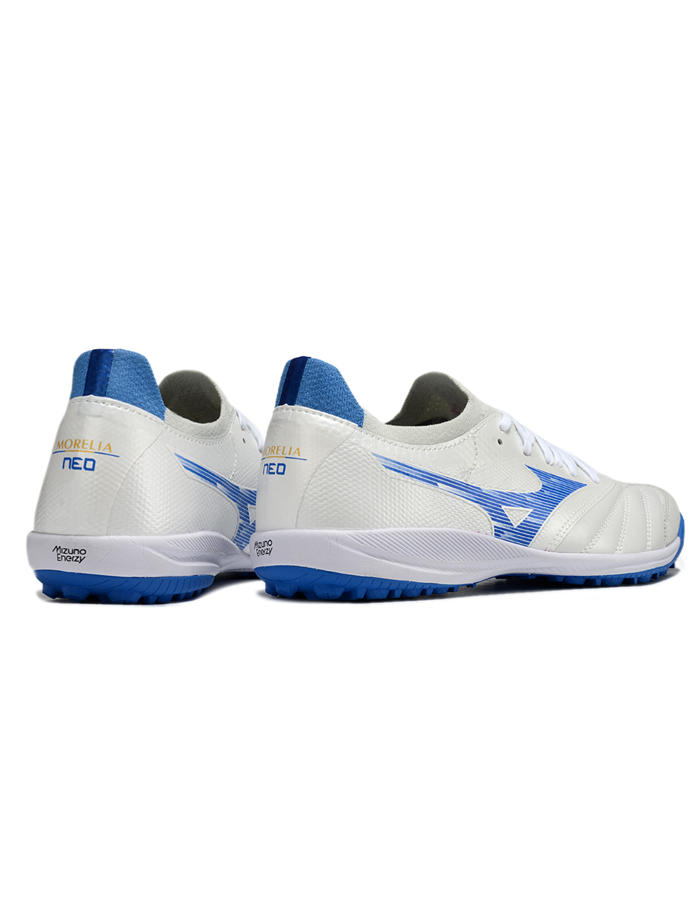 Mizuno Morelia Neo Sala TF