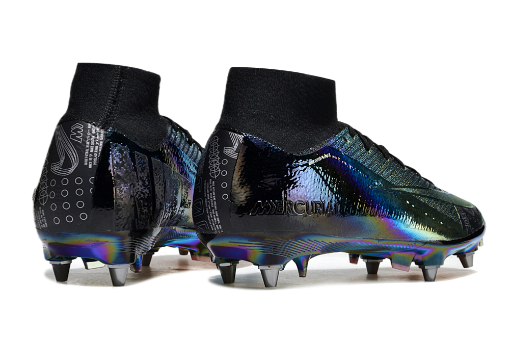 Nike Air Zoom Mercurial Superfly X Elite SG