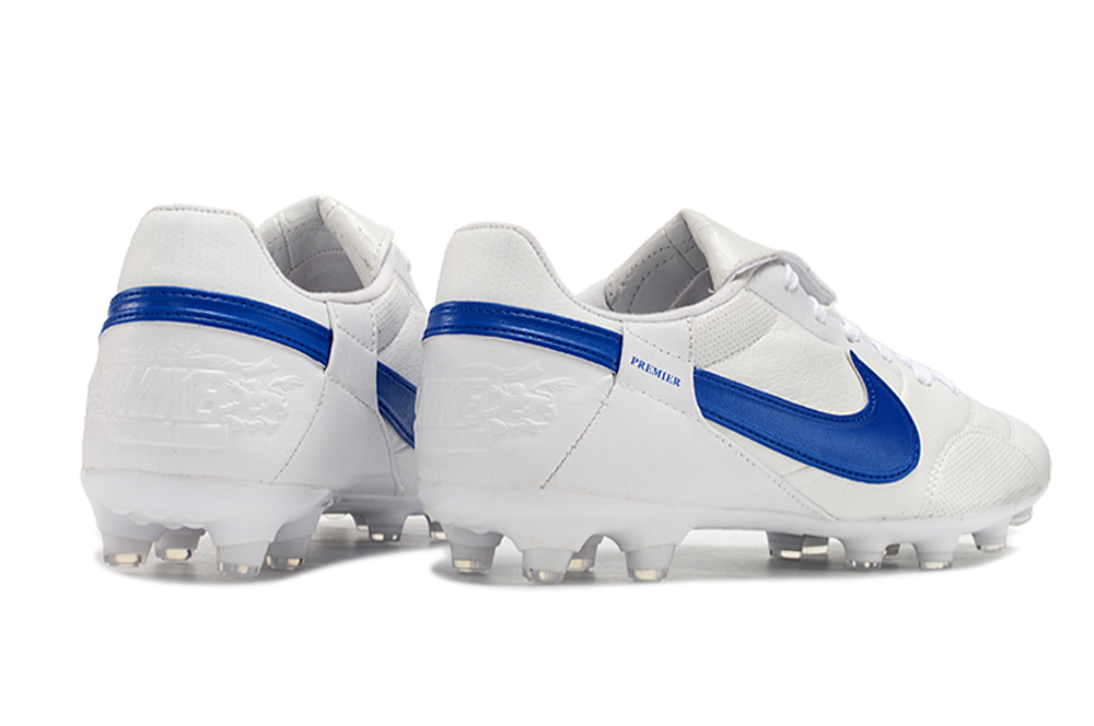 Nike Premier III Elite FG