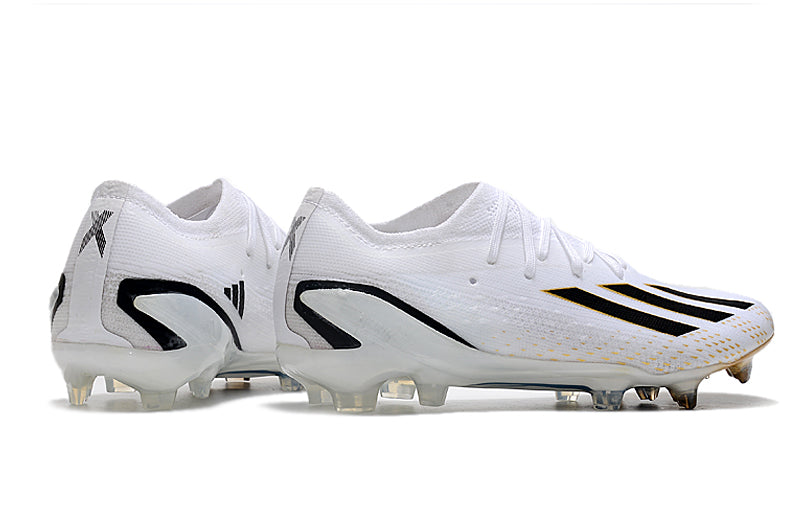 Adidas X Speedflow.1 FG
