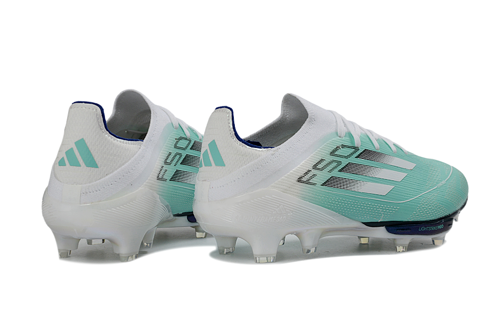 Adidas F50+ Elite FG