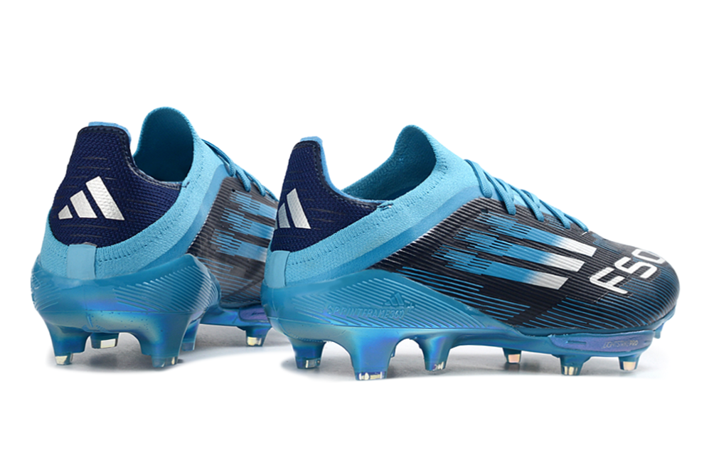 Adidas F50+ Elite FG