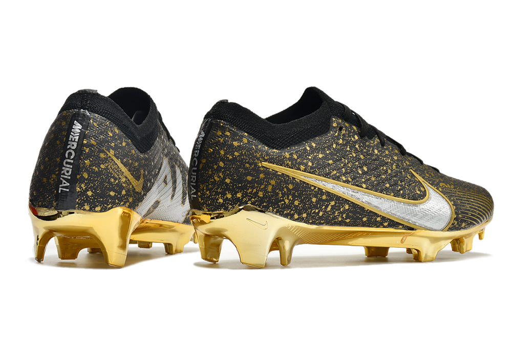 Nike Air Zoom Mercurial Vapor XV Elite FG