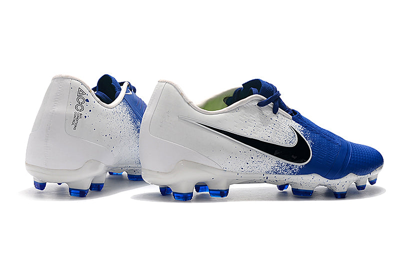 Nike Phantom VNM Elite FG